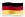 Deutsch