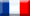 Fran�ais