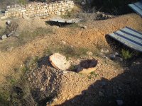 Amphores g�antes