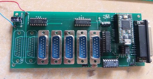KI7_MIDI_USB